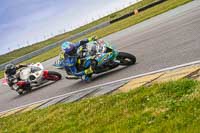anglesey-no-limits-trackday;anglesey-photographs;anglesey-trackday-photographs;enduro-digital-images;event-digital-images;eventdigitalimages;no-limits-trackdays;peter-wileman-photography;racing-digital-images;trac-mon;trackday-digital-images;trackday-photos;ty-croes